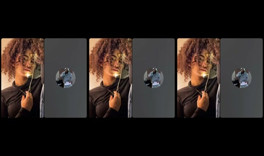 deve4701 TikTok Live — Sep 15, 2026, 5:18 PM