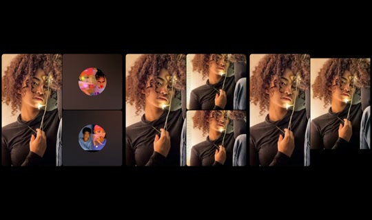deve4701 TikTok Live — Sep 15, 2026, 6:18 PM