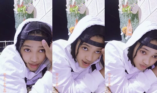 deve4701 TikTok Live — Sep 16, 2026, 7:26 PM