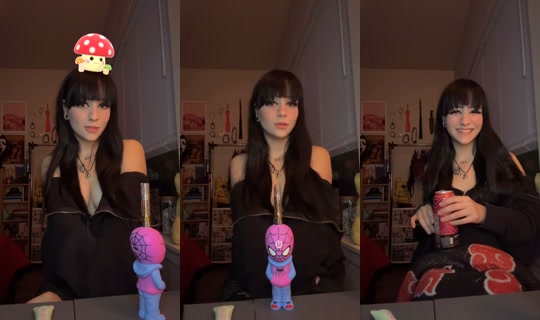 devilbabyjane222 TikTok Live — Sep 30, 2026, 5:41 AM