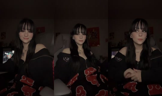 devilbabyjane222 TikTok Live — Oct 1, 2026, 8:39 AM