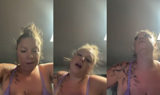 devilishlysweetpea_ TikTok Live — Aug 22, 2026, 5:03 PM