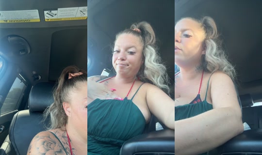 devilishlysweetpea_ TikTok Live — Aug 22, 2026, 6:44 PM