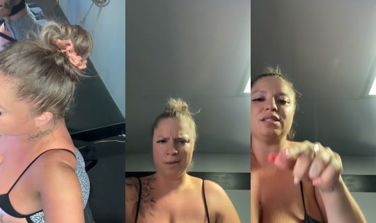 devilishlysweetpea_ TikTok Live — Aug 23, 2026, 5:27 PM