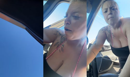 devilishlysweetpea_ TikTok Live — Aug 23, 2026, 6:10 PM