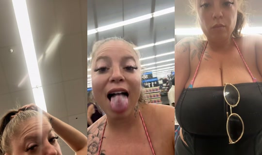 devilishlysweetpea_ TikTok Live — Aug 23, 2026, 7:26 PM