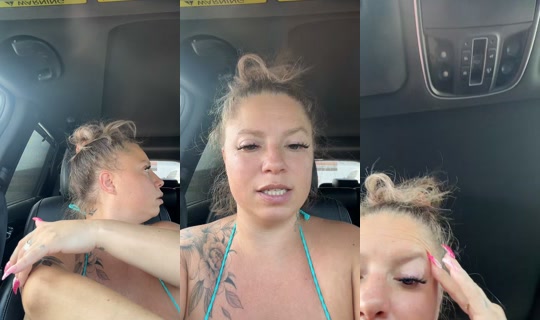 devilishlysweetpea_ TikTok Live — Aug 24, 2026, 7:54 PM