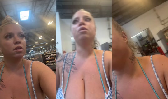 devilishlysweetpea_ TikTok Live — Aug 24, 2026, 8:23 PM