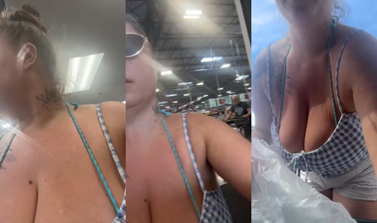 devilishlysweetpea_ TikTok Live — Aug 24, 2026, 8:38 PM