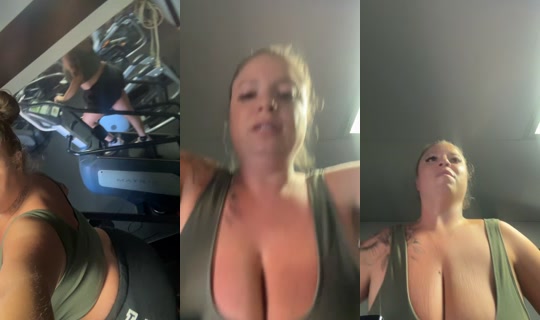 devilishlysweetpea_ TikTok Live — Aug 25, 2026, 5:34 PM