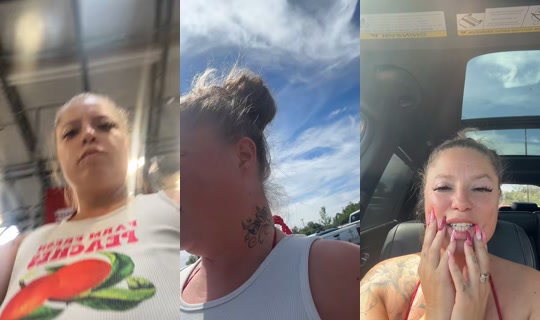 devilishlysweetpea_ TikTok Live — Aug 25, 2026, 7:36 PM