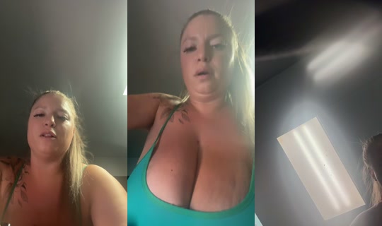 devilishlysweetpea_ TikTok Live — Aug 27, 2026, 5:56 PM