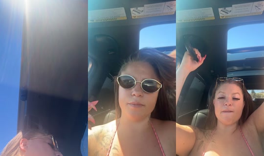 devilishlysweetpea_ TikTok Live — Aug 27, 2026, 7:14 PM