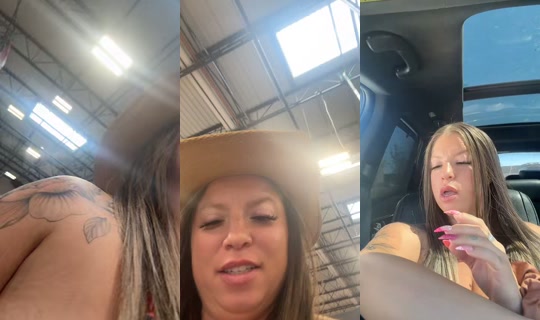 devilishlysweetpea_ TikTok Live — Aug 28, 2026, 8:18 PM