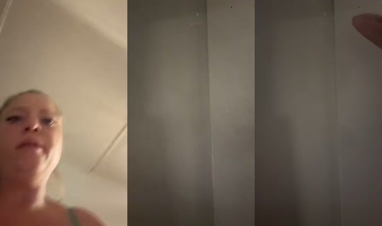 devilishlysweetpea_ TikTok Live — Oct 2, 2026, 2:20 AM