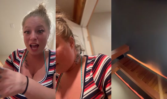 devilishlysweetpea_ TikTok Live — Oct 3, 2026, 7:58 AM