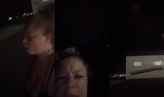 devilishlysweetpea_ TikTok Live — Oct 4, 2026, 4:20 AM