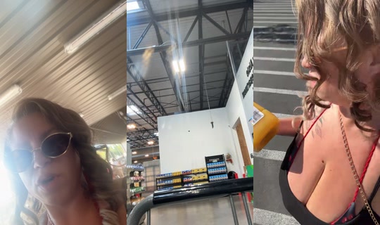 devilishlysweetpea_ TikTok Live — Oct 5, 2026, 5:50 PM