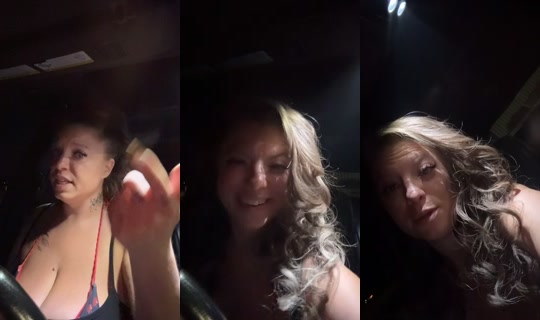 devilishlysweetpea_ TikTok Live — Oct 6, 2026, 2:43 AM