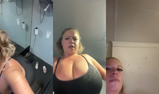 devilishlysweetpea_ TikTok Live — Oct 7, 2026, 6:52 PM
