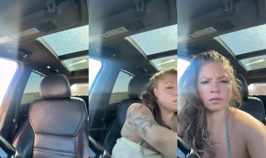 devilishlysweetpea_ TikTok Live — Oct 8, 2026, 7:16 PM
