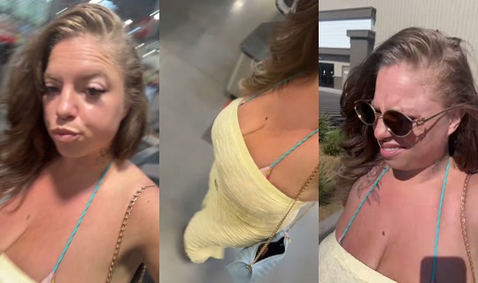 devilishlysweetpea_ TikTok Live — Oct 8, 2026, 8:24 PM