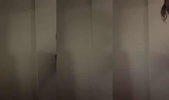 devilishlysweetpea_ TikTok Live — Oct 9, 2026, 2:32 AM