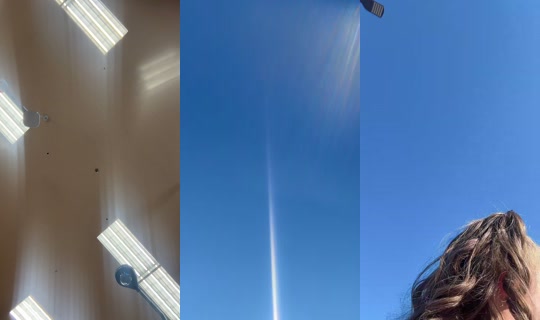 devilishlysweetpea_ TikTok Live — Oct 9, 2026, 5:06 PM