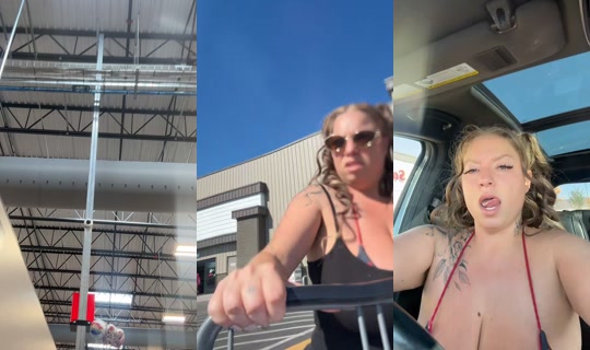 devilishlysweetpea_ TikTok Live — Oct 9, 2026, 6:41 PM