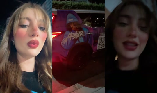 devilkhloeofficial TikTok Live — Sep 27, 2026, 4:32 AM