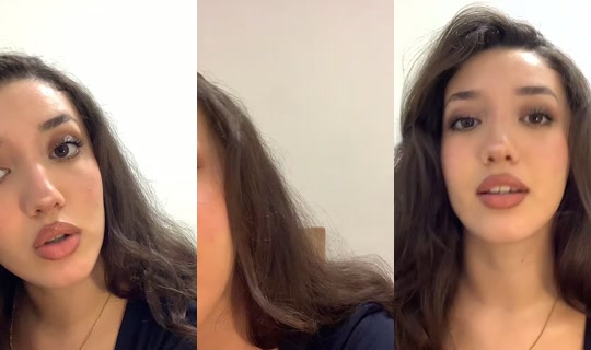 devillina08 TikTok Live — Sep 9, 2026, 9:46 PM