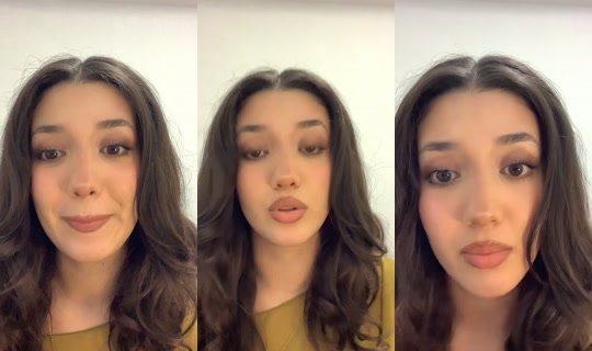 devillina08 TikTok Live — Sep 12, 2026, 8:37 PM
