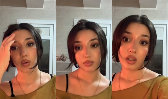 devillina08 TikTok Live — Sep 12, 2026, 10:22 PM