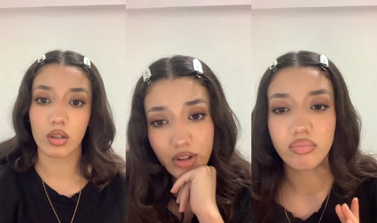 devillina08 TikTok Live — Sep 16, 2026, 9:52 PM