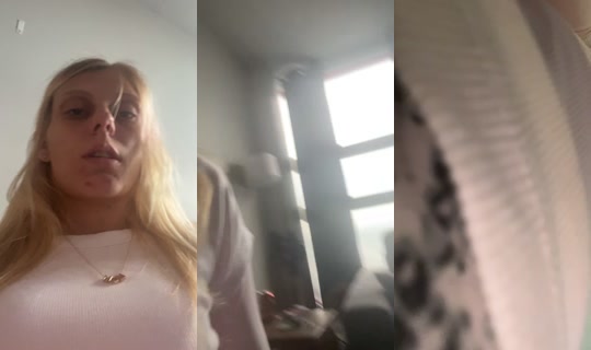 devilmommas TikTok Live — Sep 8, 2026, 11:17 PM