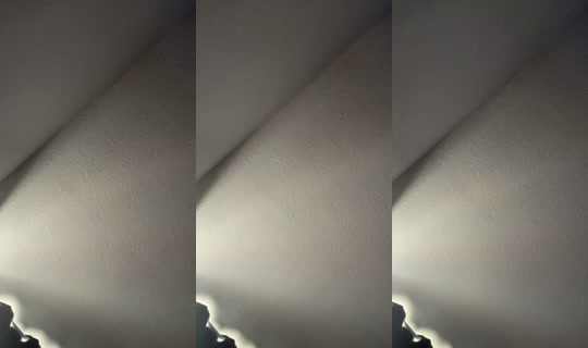 devilmommas TikTok Live — Sep 9, 2026, 8:29 PM