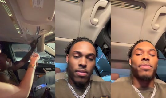 devin_gordon TikTok Live — Sep 13, 2026, 3:45 AM