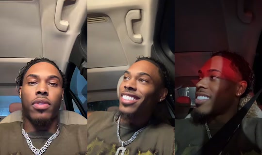 devin_gordon TikTok Live — Sep 13, 2026, 4:14 AM