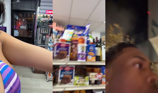devin_gordon TikTok Live — Sep 13, 2026, 6:56 AM