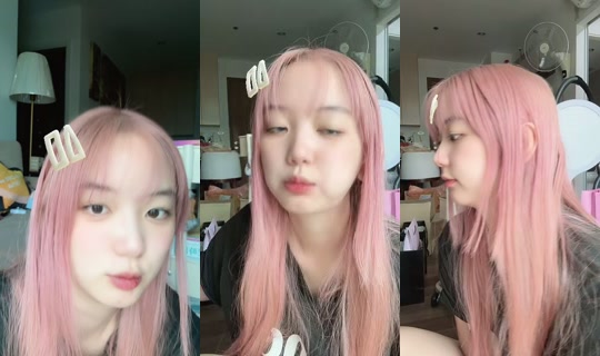 deviprae TikTok Live — Sep 18, 2026, 6:18 AM