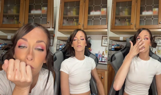 devonsaali TikTok Live — Aug 22, 2026, 2:41 AM