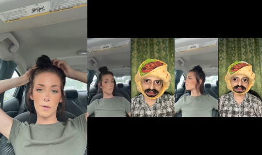 devonsaali TikTok Live — Aug 24, 2026, 9:34 PM