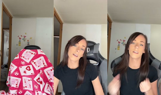 devonsaali TikTok Live — Aug 26, 2026, 7:37 PM