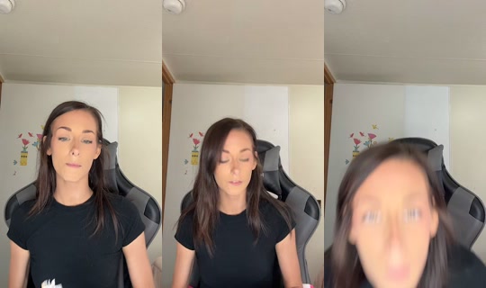 devonsaali TikTok Live — Aug 26, 2026, 8:27 PM