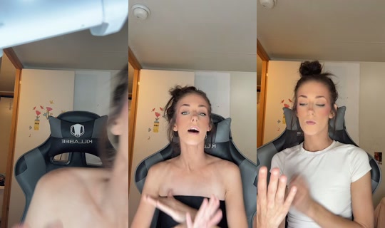 devonsaali TikTok Live — Aug 28, 2026, 12:39 AM
