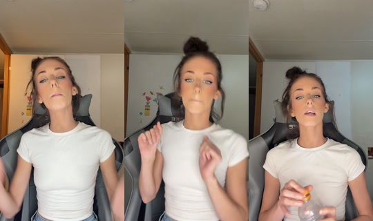 devonsaali TikTok Live — Aug 28, 2026, 1:24 AM