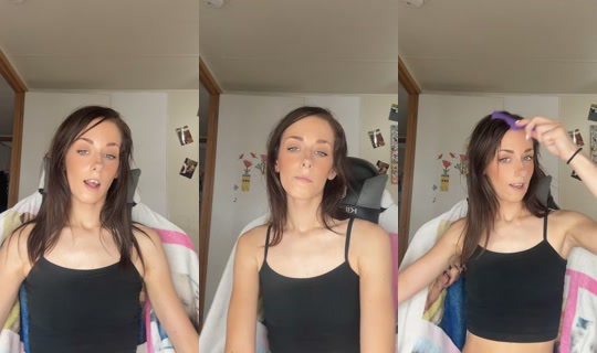 devonsaali TikTok Live — Oct 1, 2026, 9:09 PM