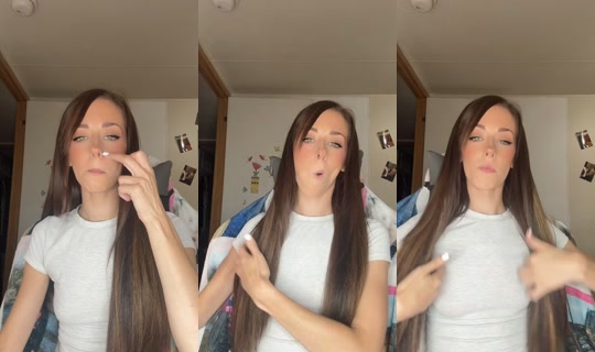 devonsaali TikTok Live — Oct 2, 2026, 4:54 AM