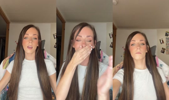 devonsaali TikTok Live — Oct 2, 2026, 6:02 AM