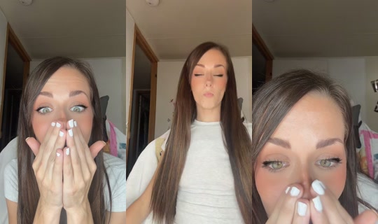 devonsaali TikTok Live — Oct 2, 2026, 7:38 AM
